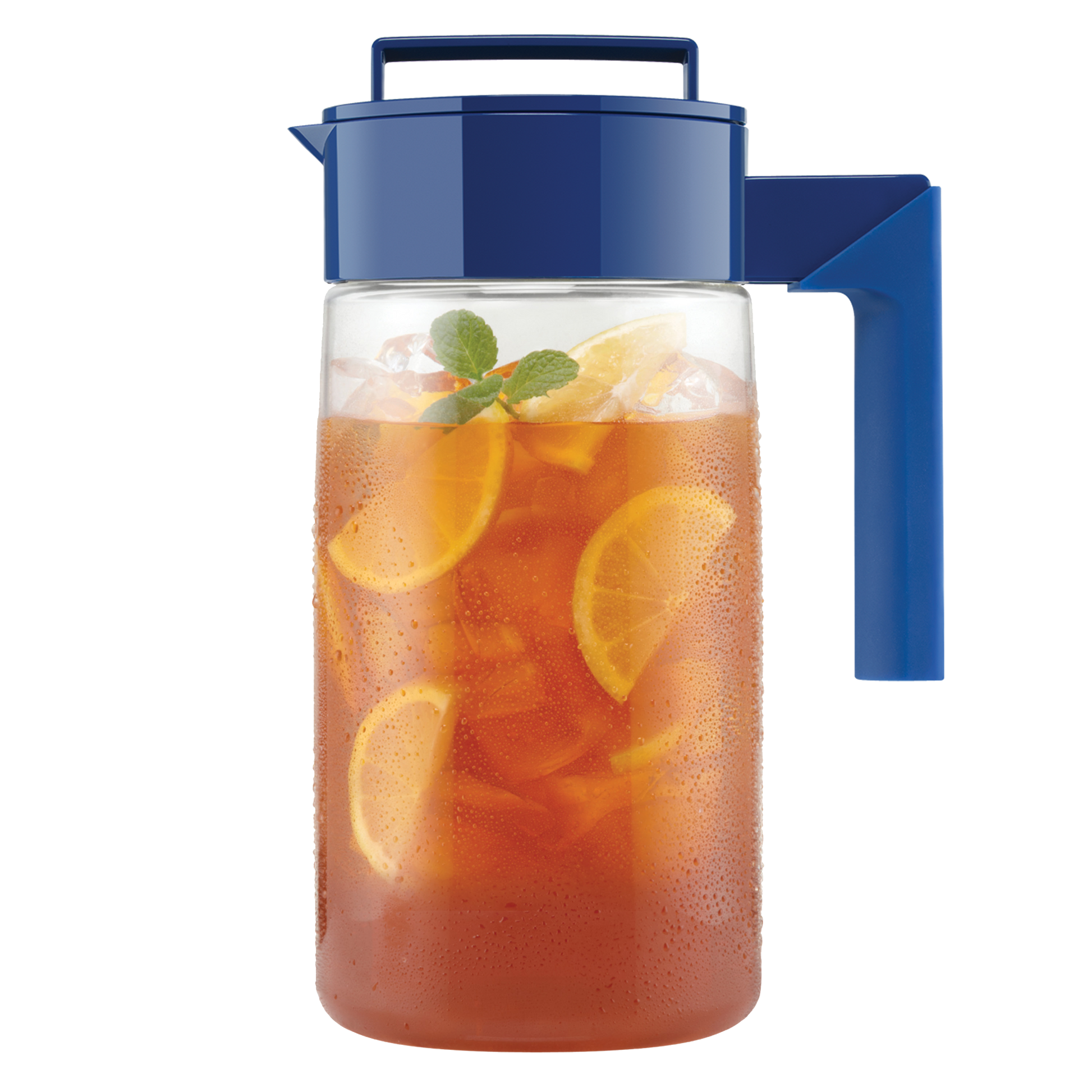 airtight-pitcher-h0 11306copy_388d624e-ea17-4eb8-a15b-3b02de082504.png