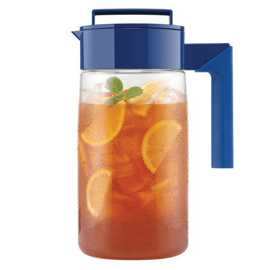airtight-pitcher-h0 11306copy_388d624e-ea17-4eb8-a15b-3b02de082504.png