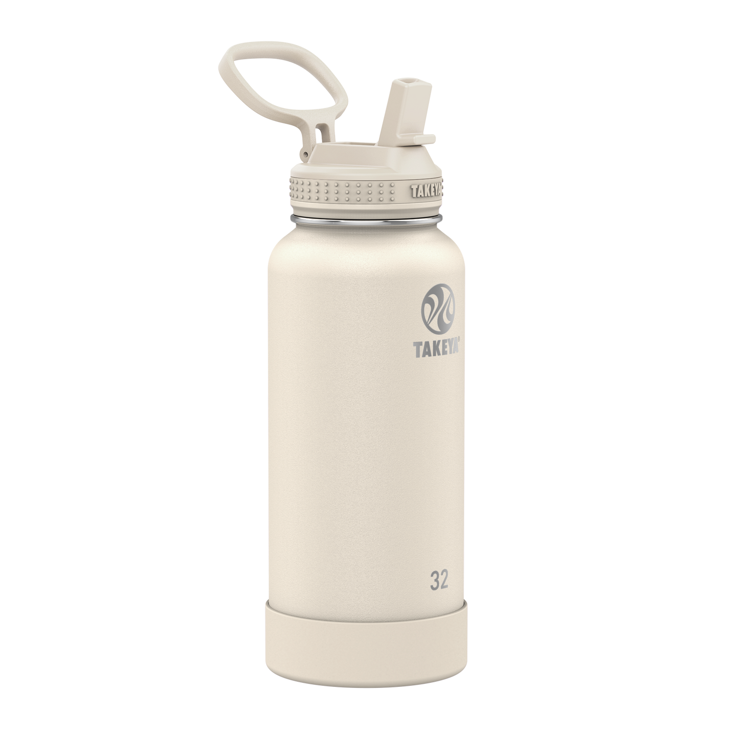 actives-water-bottle-with-straw-lid-g6 1_TK_FA24_Oatmilk_50436_Actives_Straw_32_angle.png