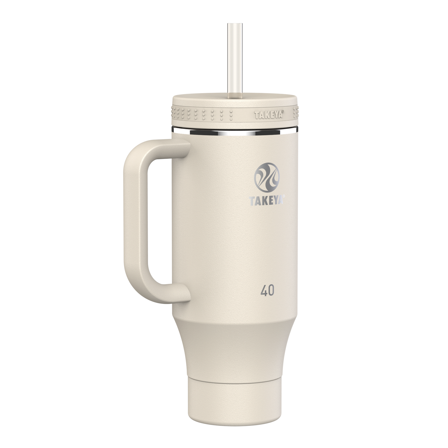 straw-tumbler-with-handle-e8 1_TK_FA24_Oatmilk_52489_Standard_StrawTumbler_40_Angle.png