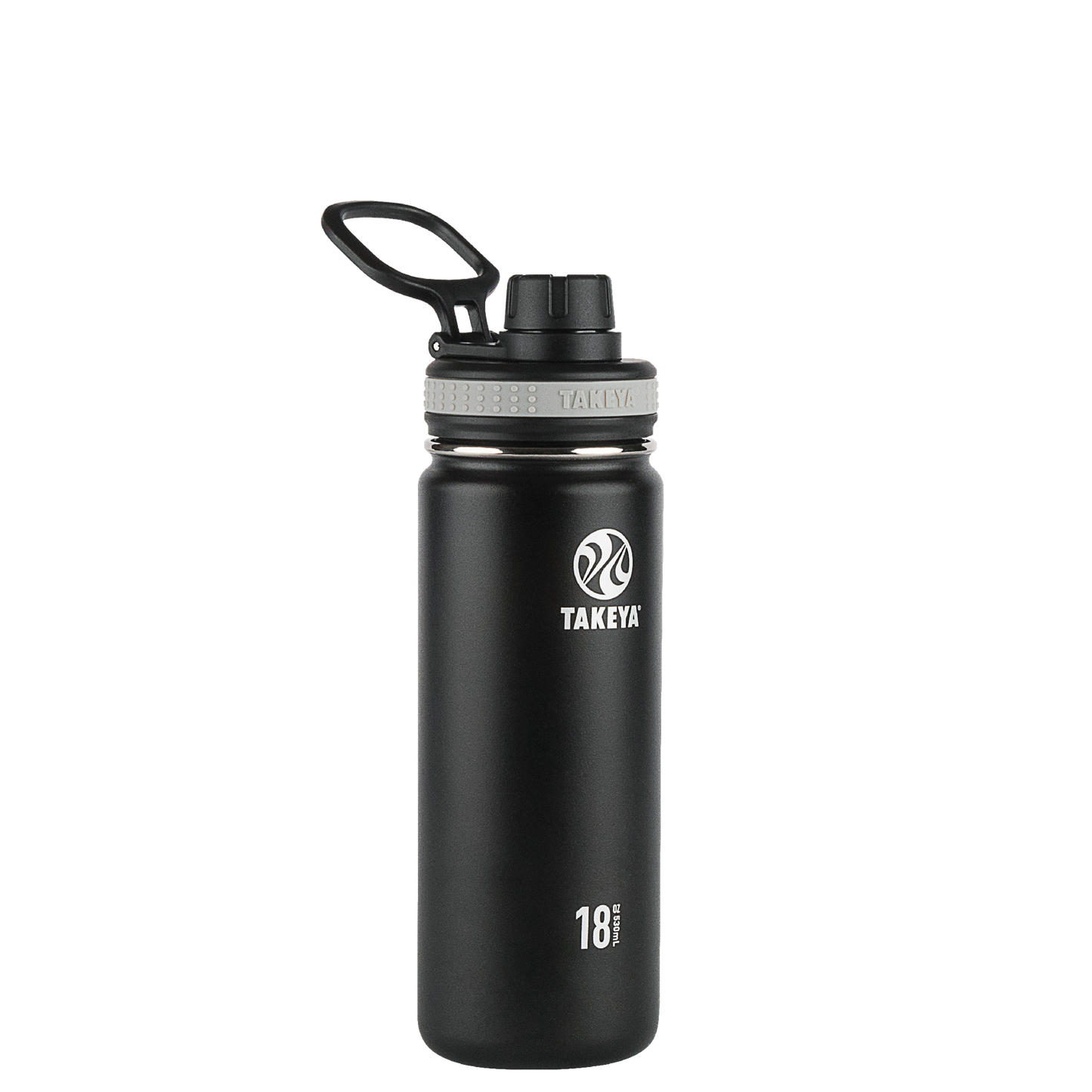 originals-water-bottle-with-spout-lid-g6 50001-3_15c42916-237c-42cf-bd05-53a77581d9bb.png