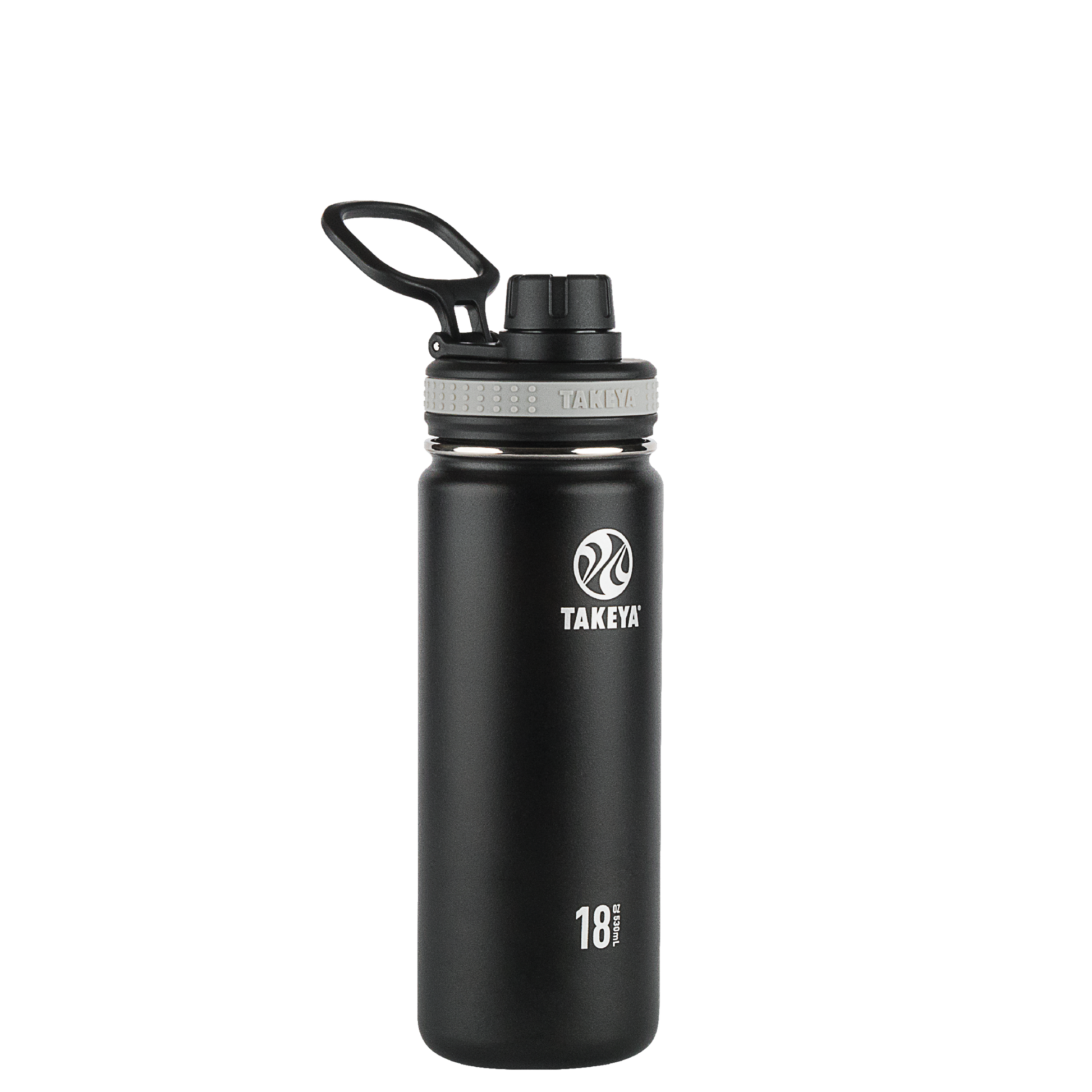 originals-water-bottle-with-spout-lid-g6 50001-3_15c42916-237c-42cf-bd05-53a77581d9bb.png