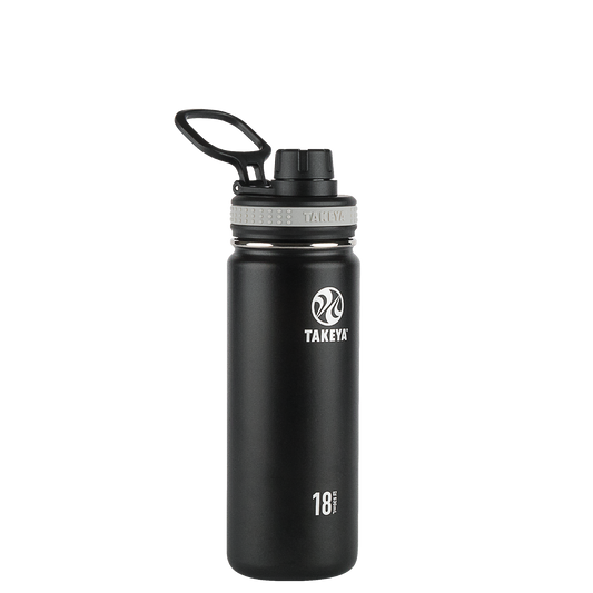 originals-water-bottle-with-spout-lid-g6 50001-3_15c42916-237c-42cf-bd05-53a77581d9bb.png