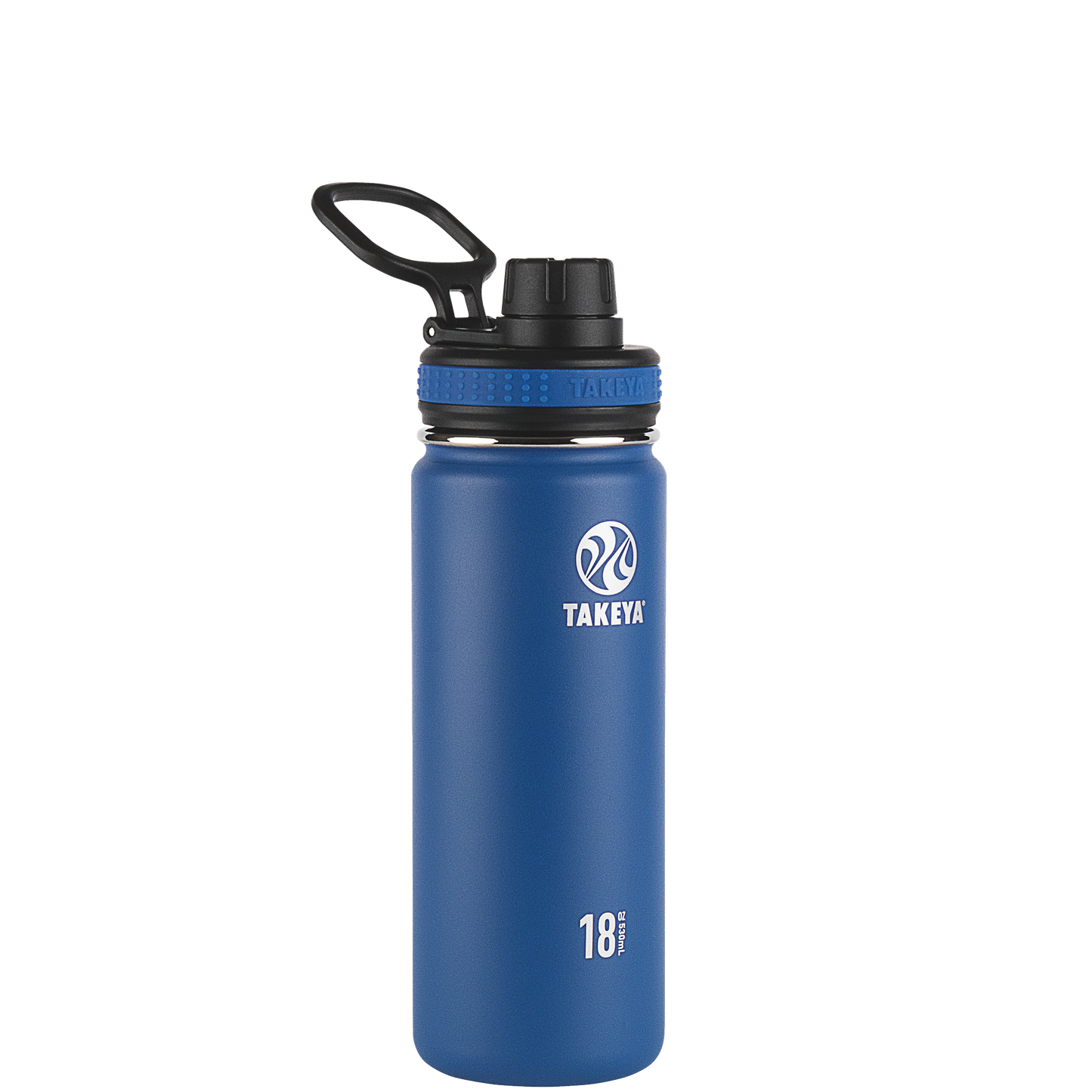 originals-water-bottle-with-spout-lid-g6 50008-3_5728cc59-ac09-49ba-a3e9-c7bab50907e2.png