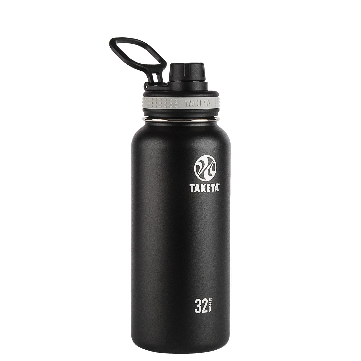 originals-water-bottle-with-spout-lid-g6 50011-4_f0aaa796-96c4-412e-9a4e-b9161bd14f0e.png