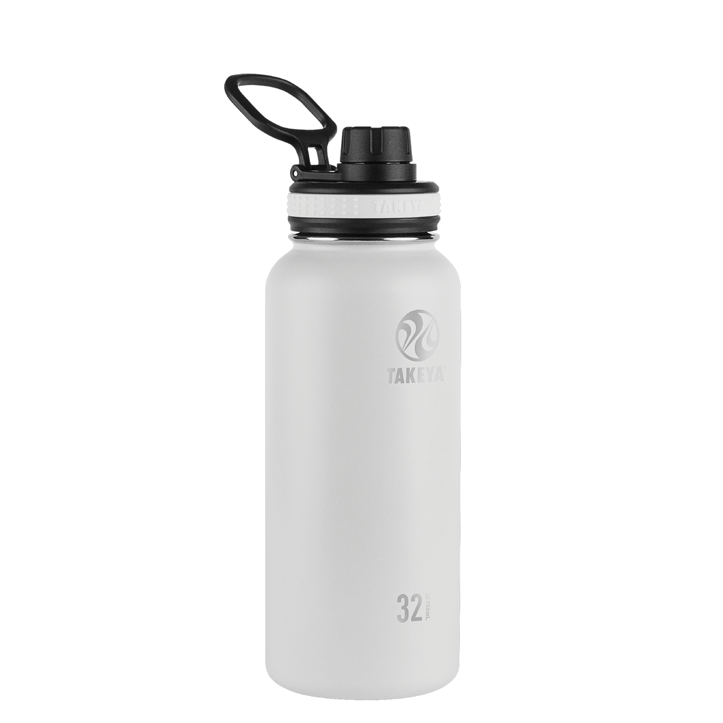 originals-water-bottle-with-spout-lid-g6 50012-4_9e2f23a4-4b25-4aca-96d4-0f02b47cdcee.png