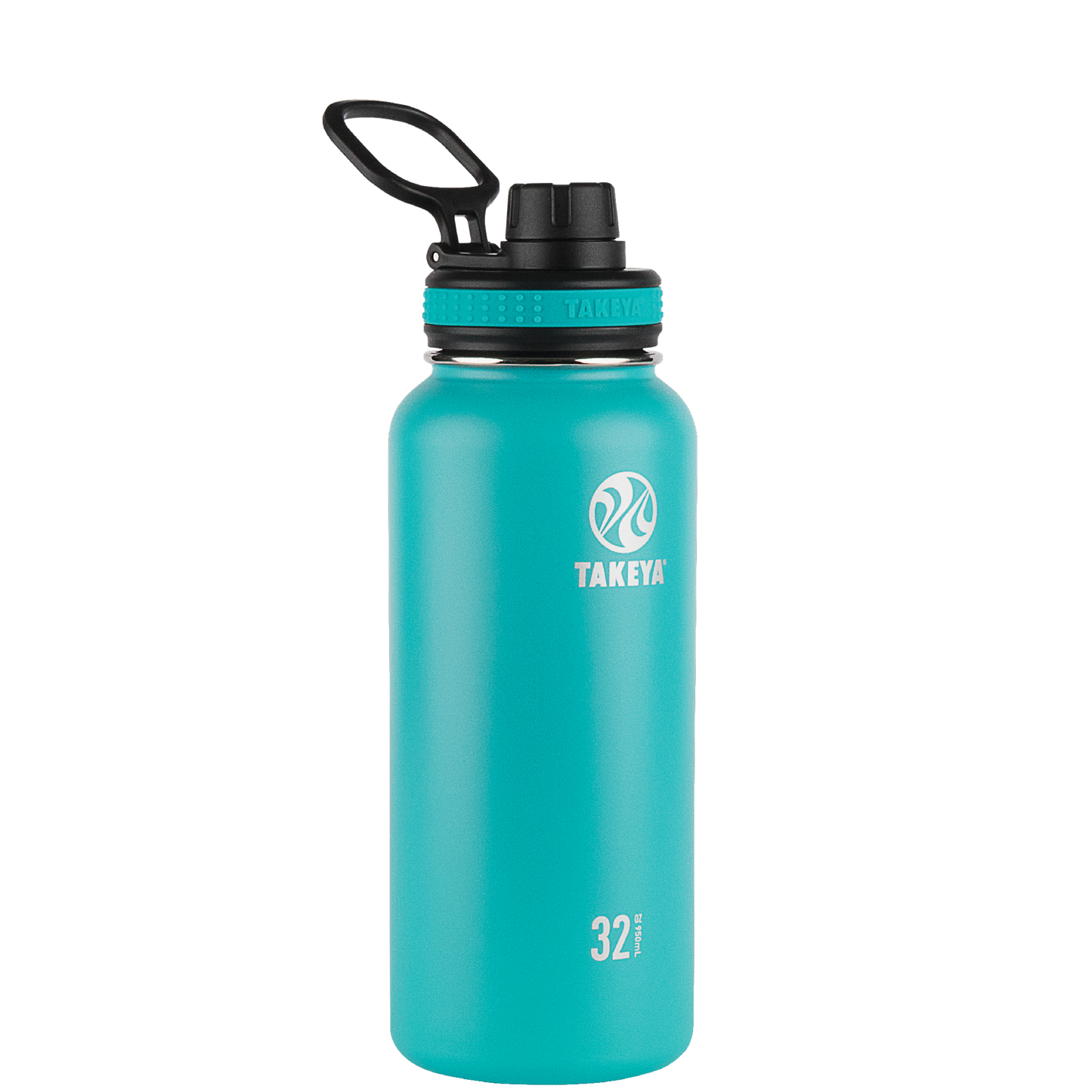 originals-water-bottle-with-spout-lid-g6 50015-4_448f6289-fb31-487c-b58c-a357297296c7.png