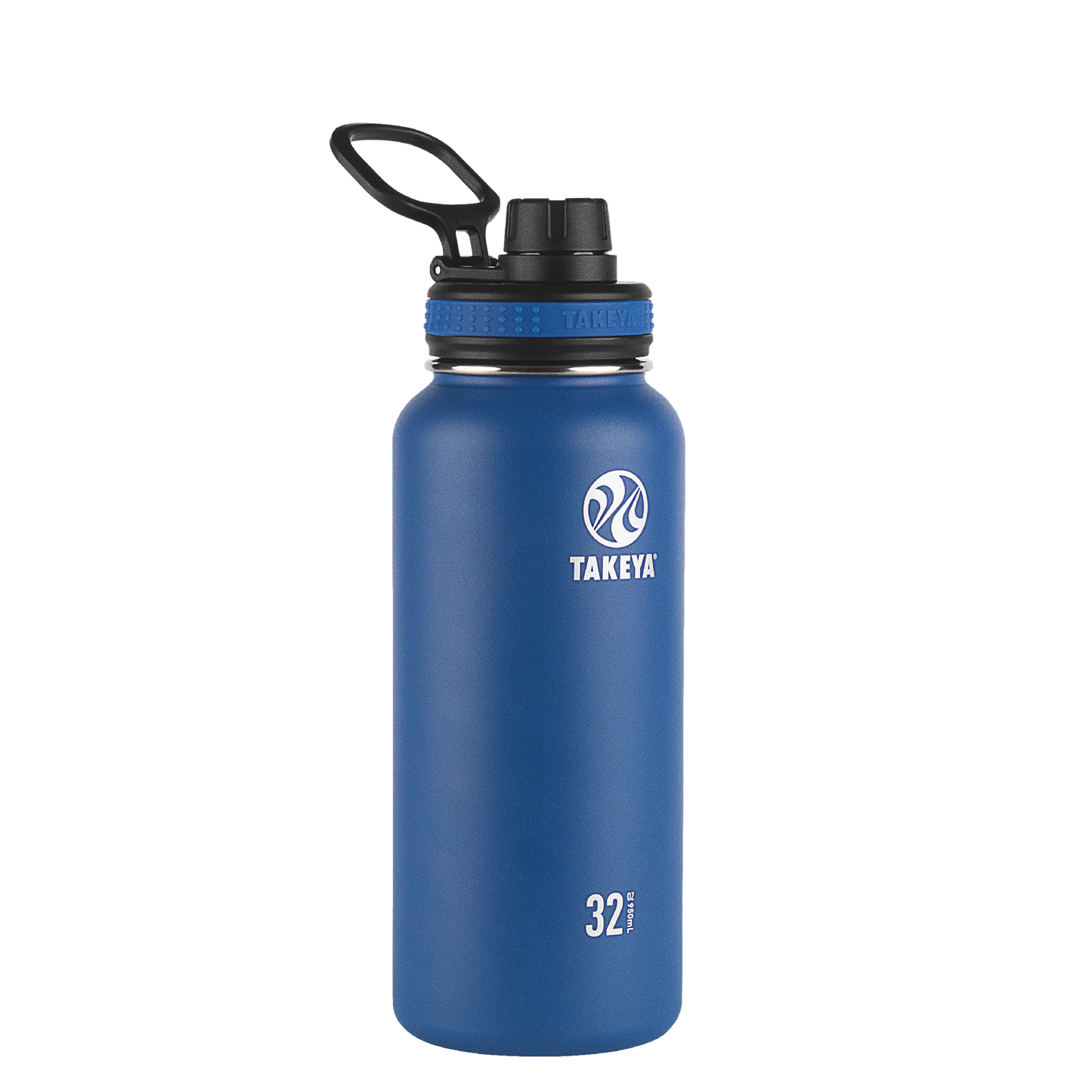 originals-water-bottle-with-spout-lid-g6 50018-4_e90660c4-5105-4a01-872f-389ab16122db.png