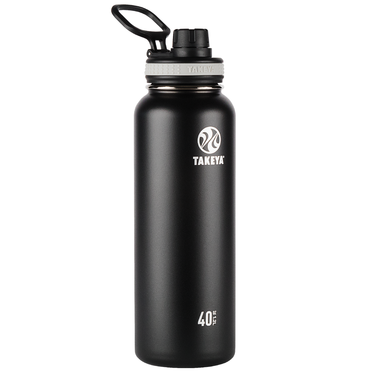 originals-water-bottle-with-spout-lid-g6 50021-3_63c9823c-e75a-403f-b664-f87cb7848b49.png