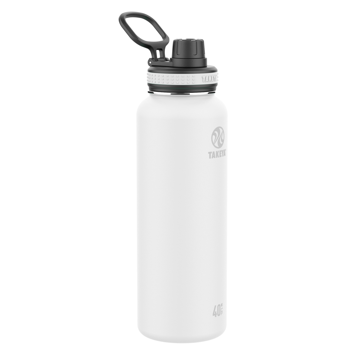 originals-water-bottle-with-spout-lid-g6 50022-OG-Spout-40-White-angle_14539806-bc2e-42bc-8530-0983c80b0f98.png