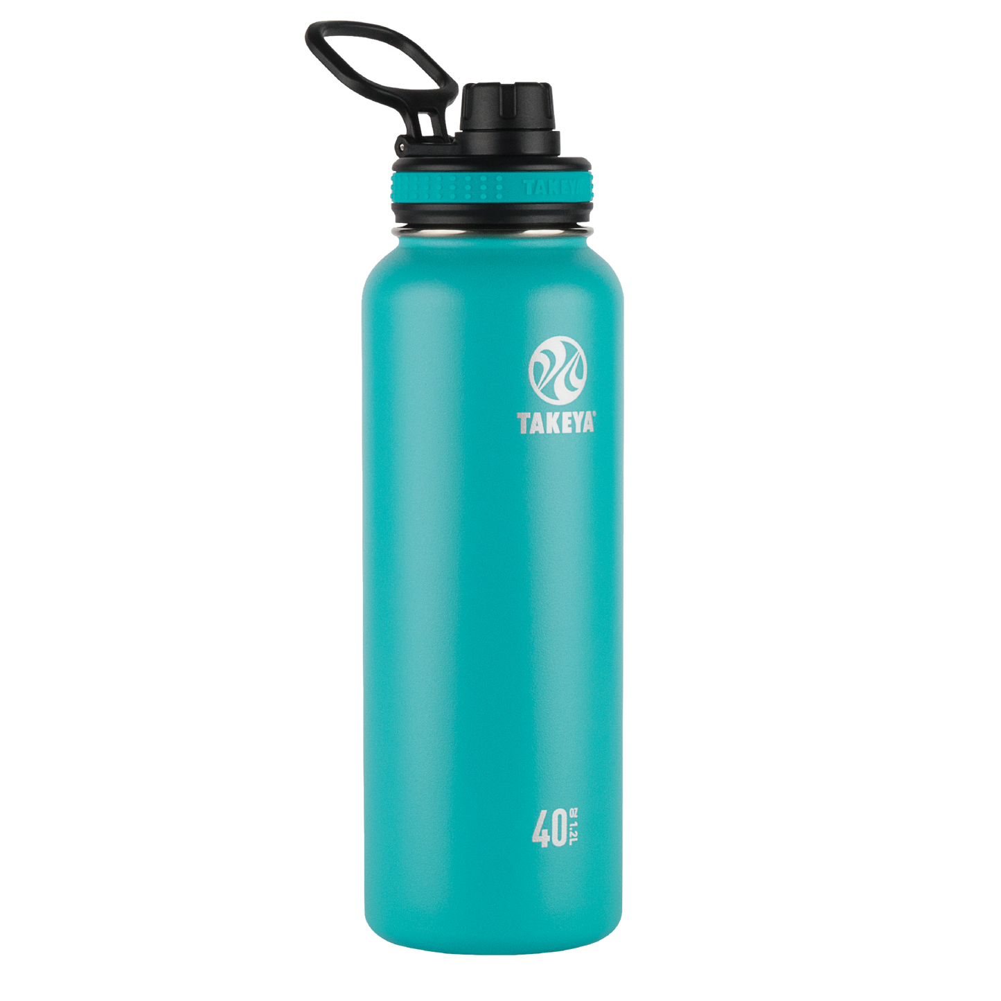 originals-water-bottle-with-spout-lid-g6 50024-3_35d5b5e3-f4f9-402f-a5b7-dd24cada5c26.png