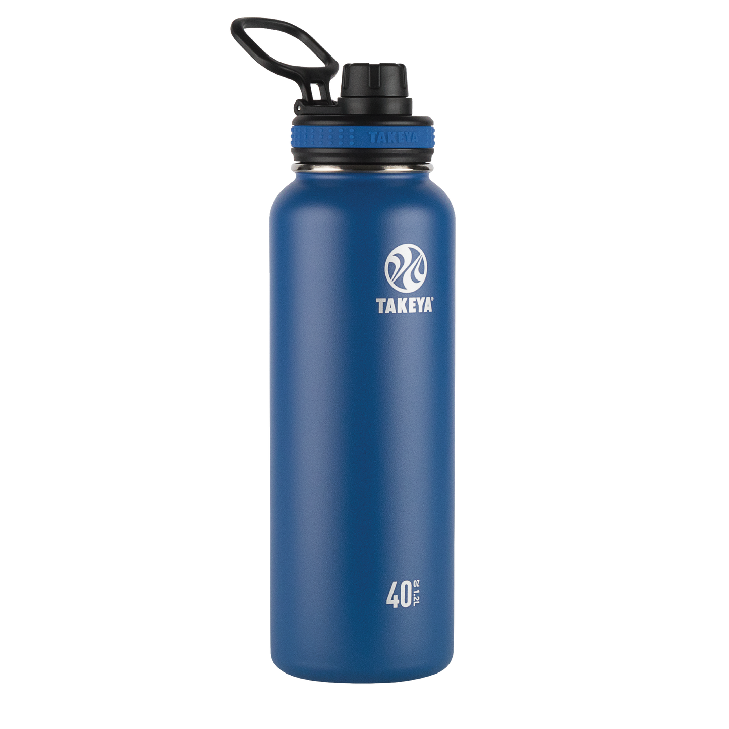 originals-water-bottle-with-spout-lid-g6 50027-4_1fe246c5-8bf1-425a-9c6b-a9f5b35a29a4.png