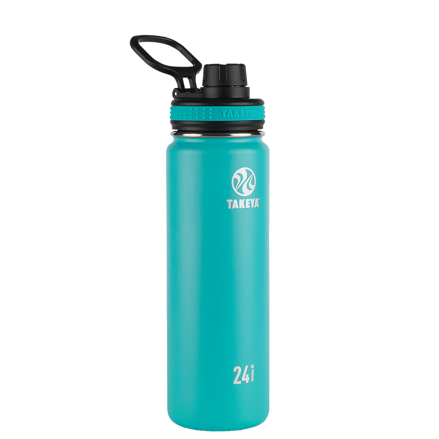 originals-water-bottle-with-spout-lid-g6 50044-3_1084d4a7-8210-4bdf-9f53-7ec5361452a0.png