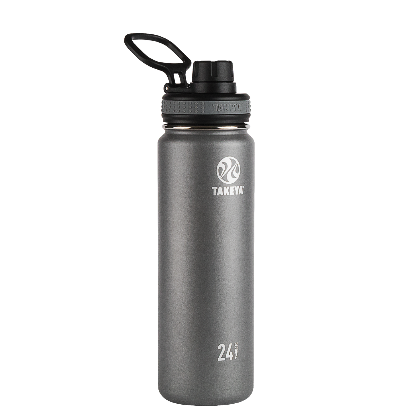 originals-water-bottle-with-spout-lid-g6 50045-Originals-Spout-24-Graphite-angle_576411a9-fd43-478d-b969-afc71931853c.png