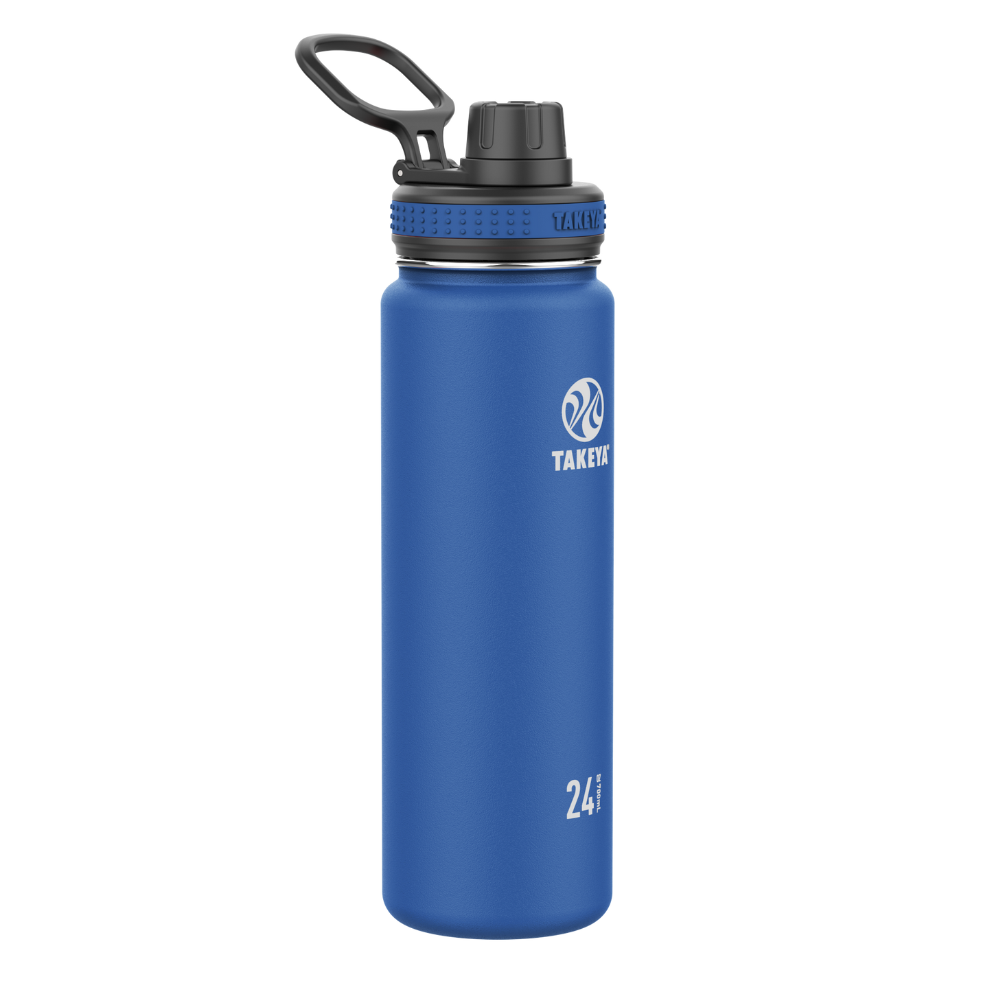 originals-water-bottle-with-spout-lid-g6 50047-OG-Spout-24-Navy-angle.png