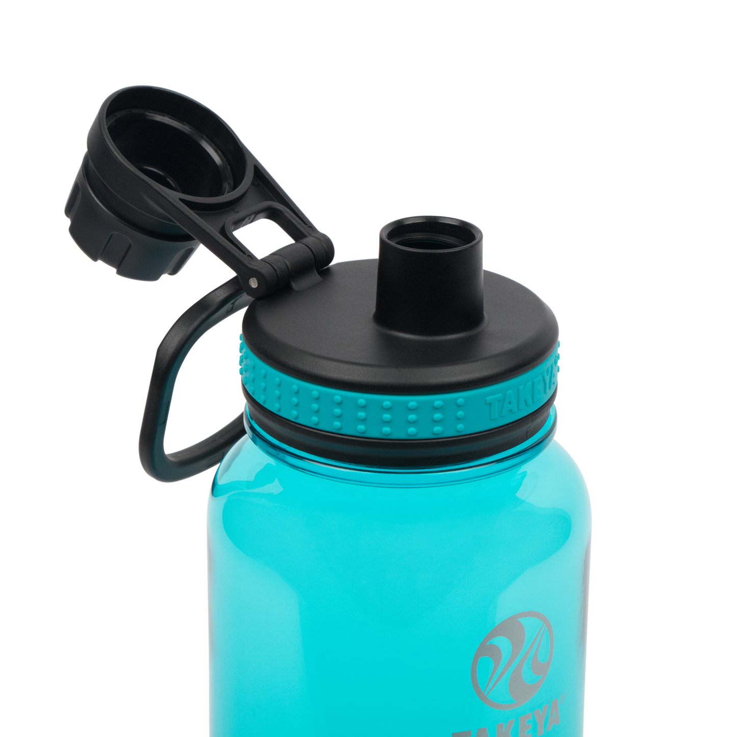 tritan-water-bottle-with-spout-lid-4-pack-n6 50276-Tritan-Spout_Lid-32-Ocean-open.png