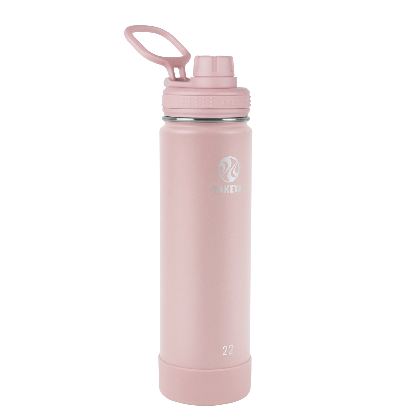 actives-water-bottle-with-spout-lid-t8 50293-Actives-Spout-22-Blush-angle.png