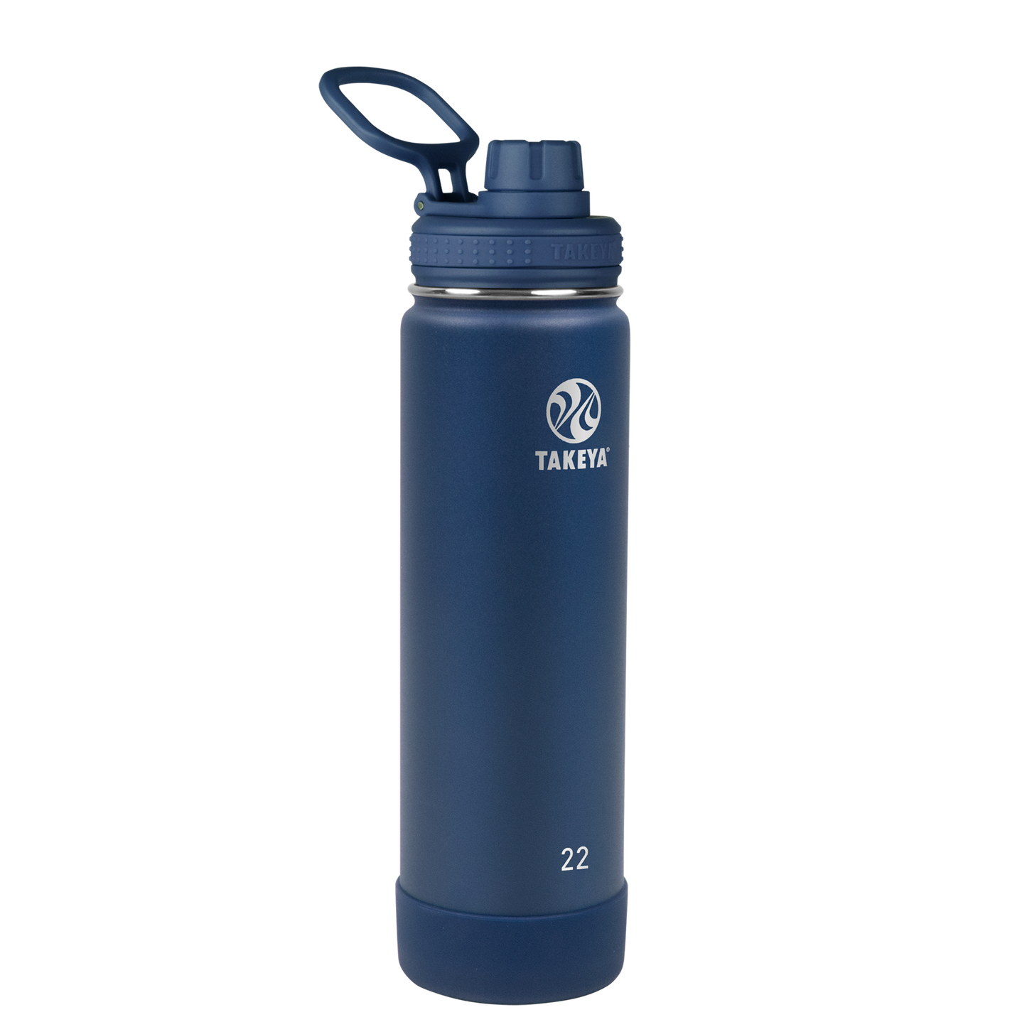 actives-water-bottle-with-spout-lid-t8 50297-Actives-Spout-22-Midnight-angle.png