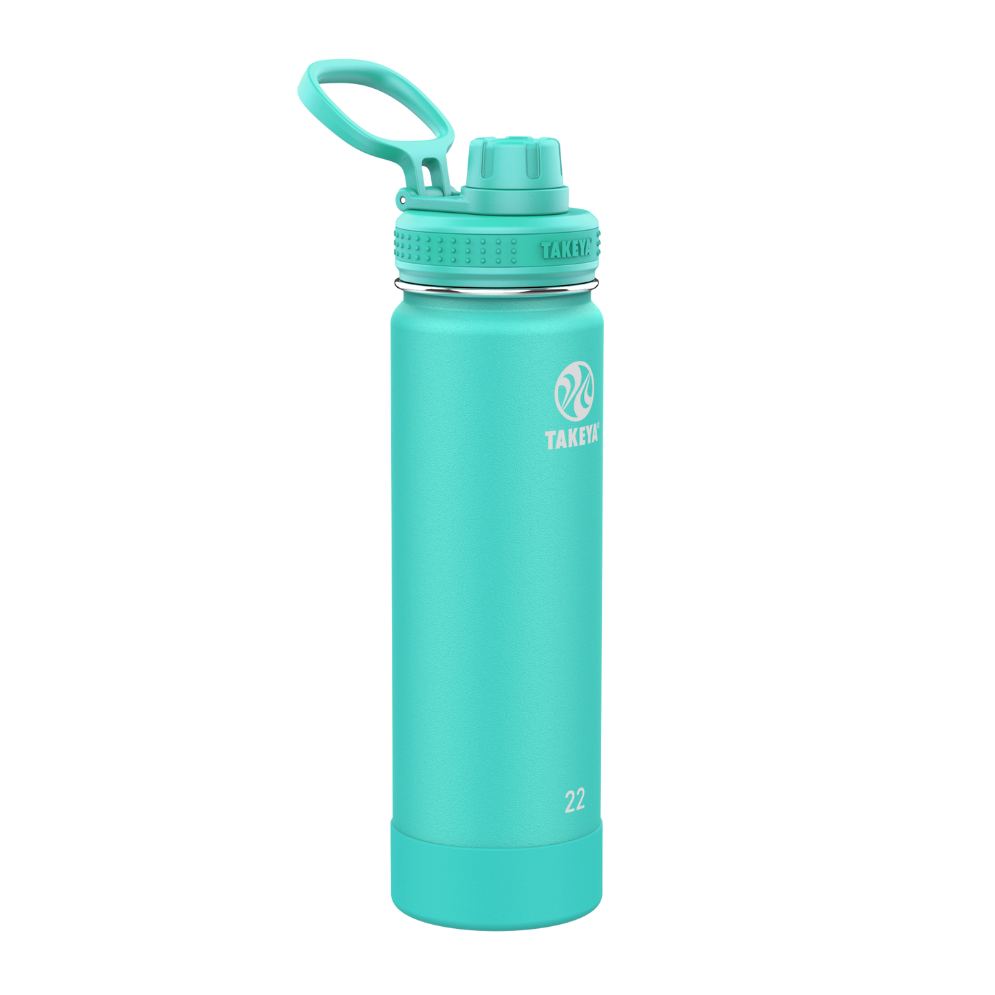 actives-water-bottle-with-spout-lid-t8 50301-Actives-Spout-22-Teal-angle.png