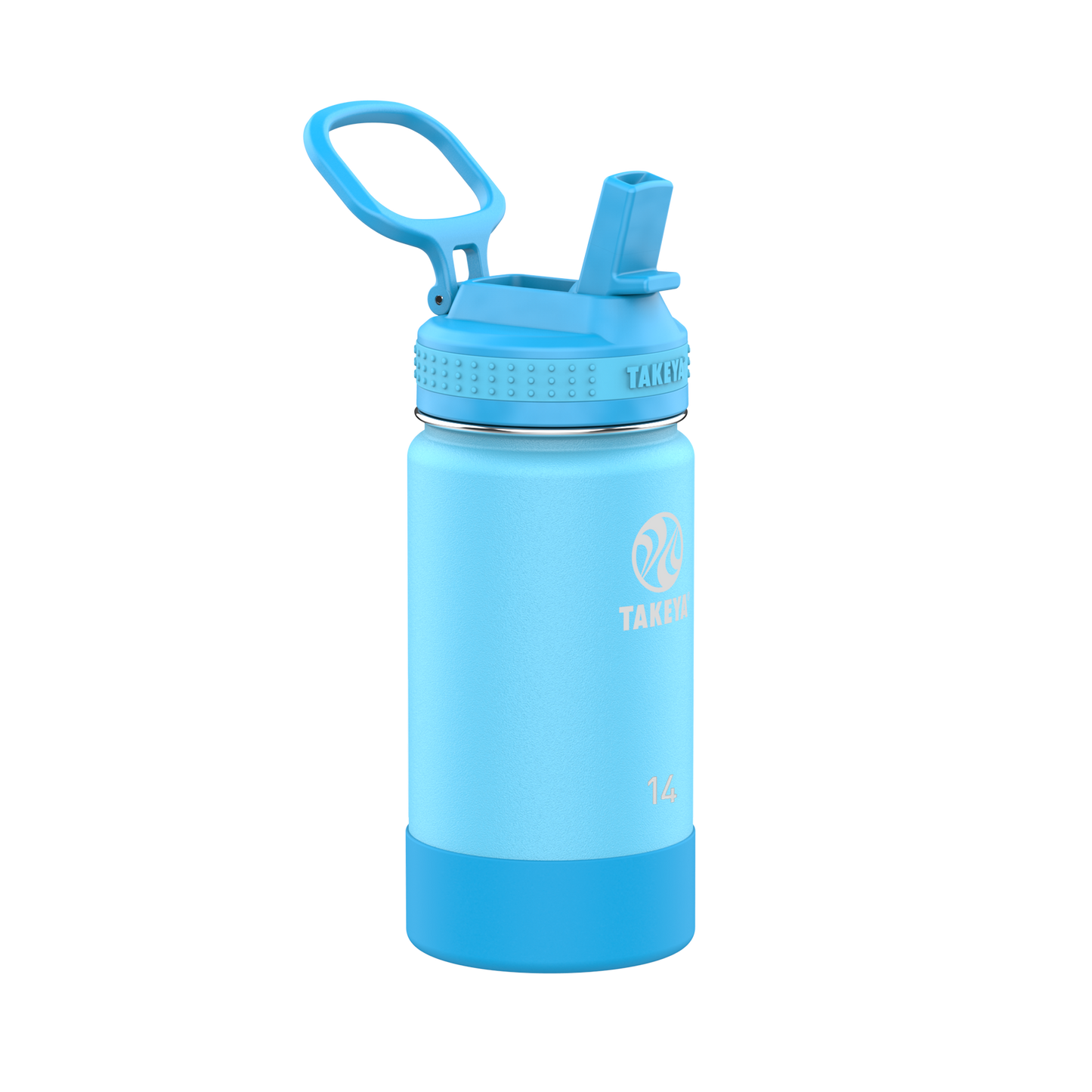 actives-kids-water-bottle-with-straw-lid-m1 50314-Actives-Kids-Straw-14-SailBlue-Atlantic-angle.png