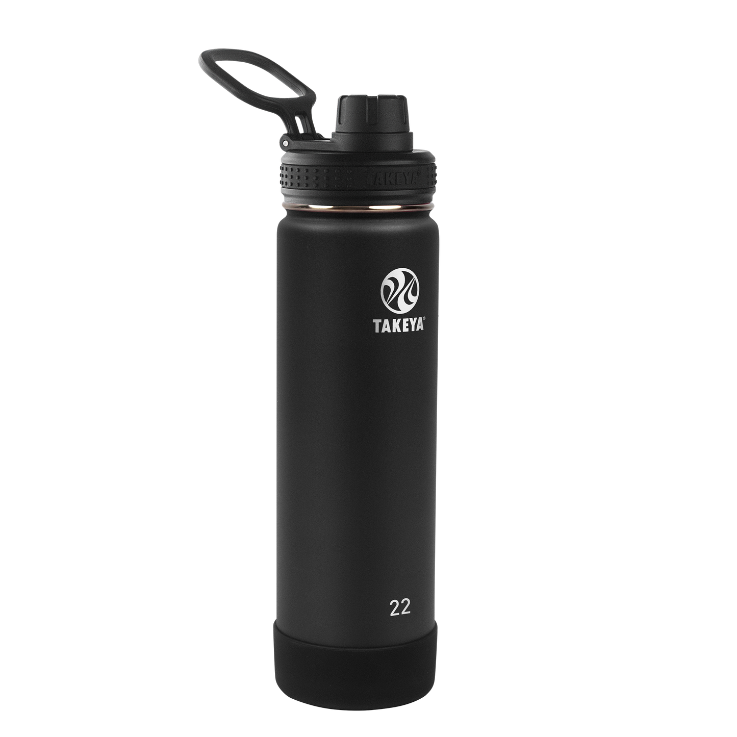 actives-water-bottle-with-spout-lid-t8 50328-Actives-Spout-22-Onyx-angle.png