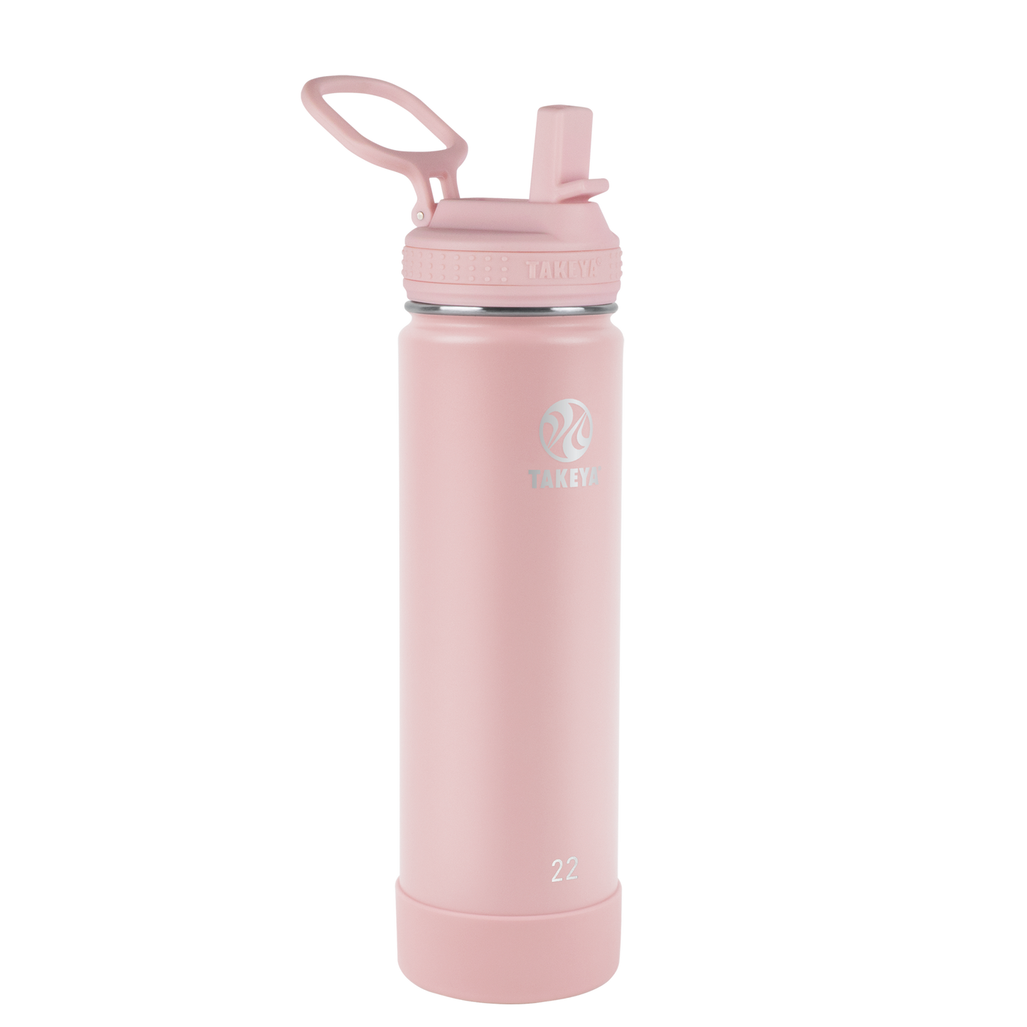 actives-water-bottle-with-straw-lid-g6 50333-Actives-Straw-22-Blush-angle_63b4a1db-7700-41cd-ad33-a911fd02a0be.png