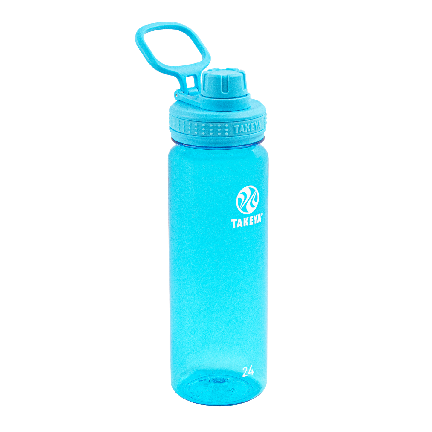 tritan-water-bottle-with-spout-lid-l3 50401-Tritan-Spout-24-BreezyBlue-angle.png