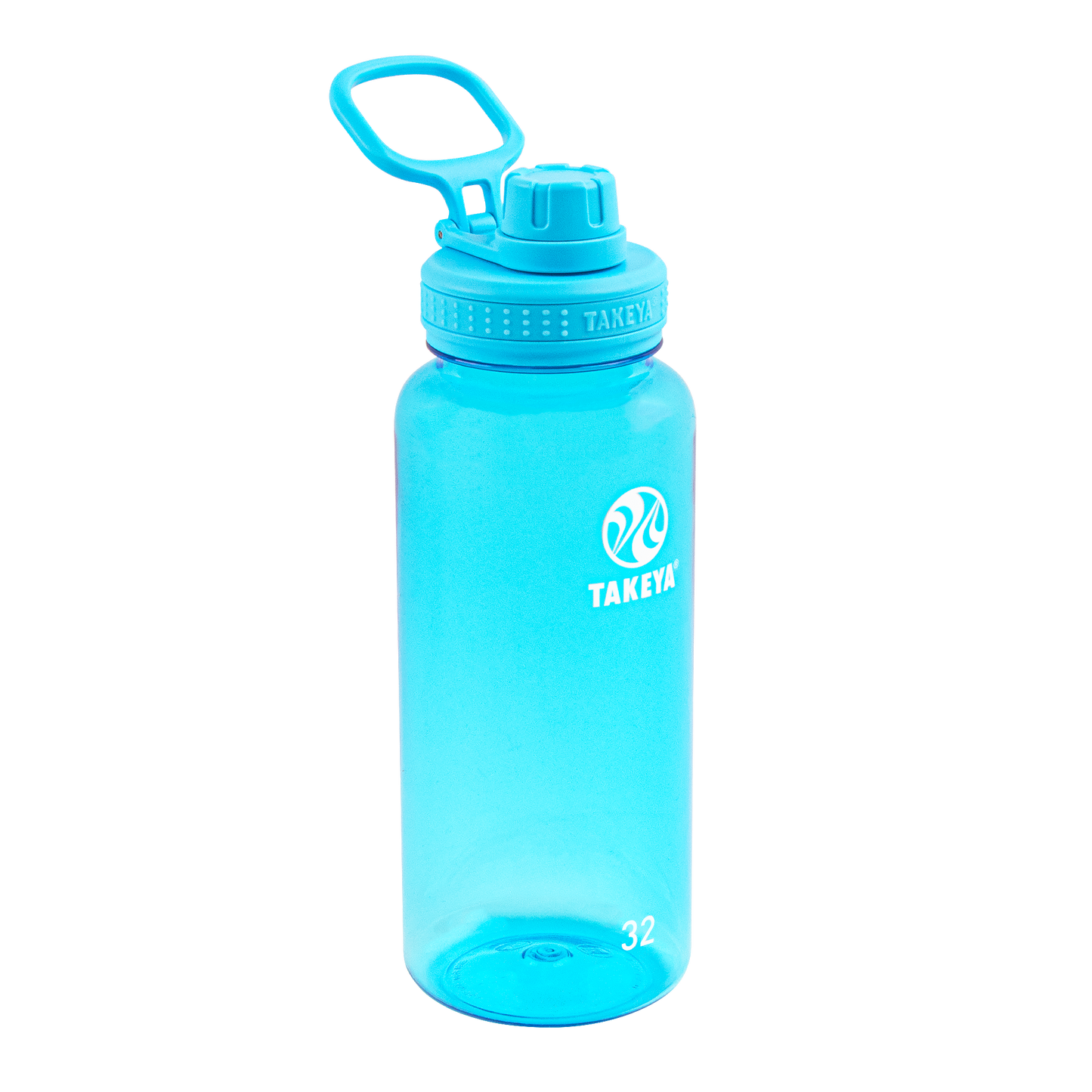 tritan-water-bottle-with-spout-lid-l3 50405-Tritan-Spout-32-BreezyBlue-angle.png