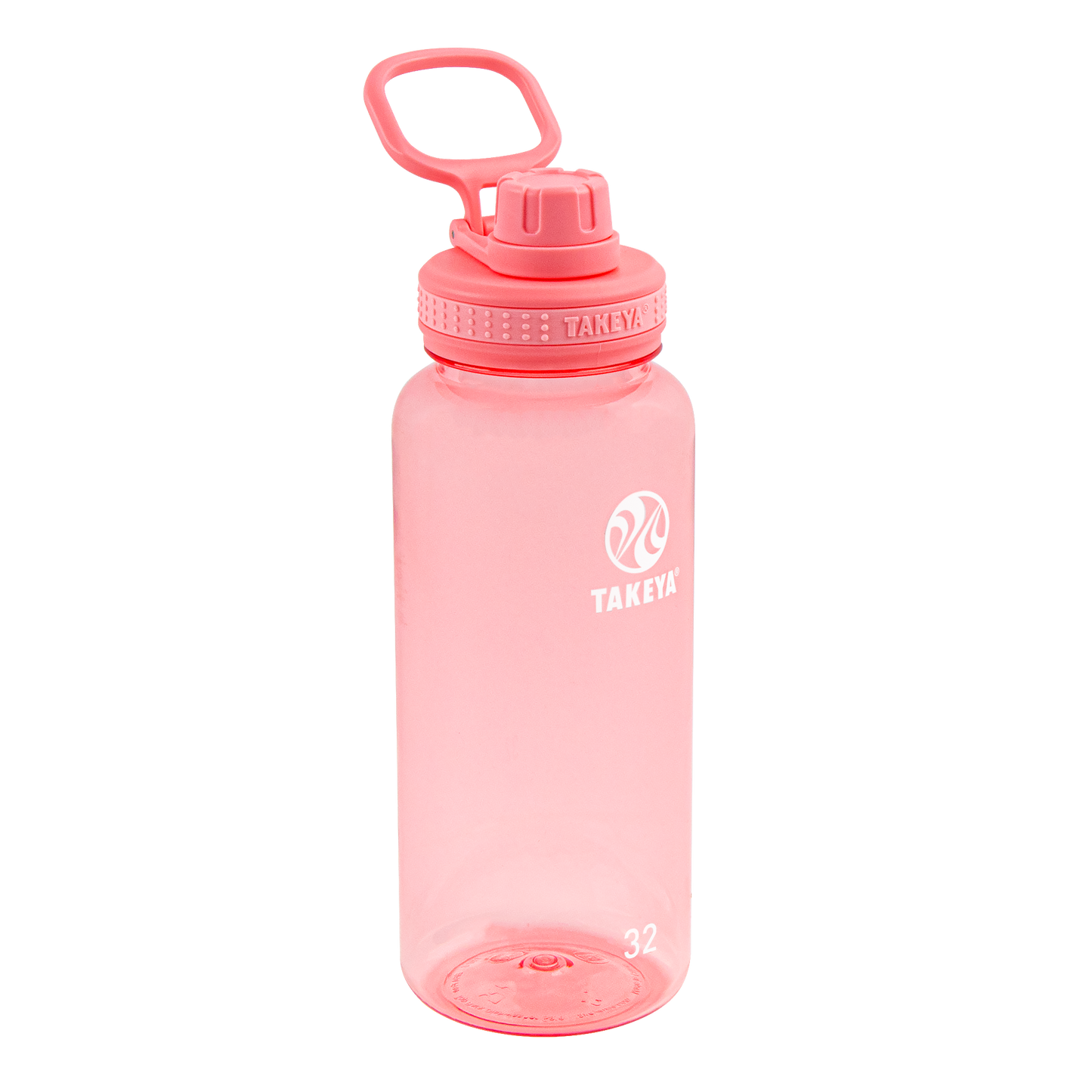 tritan-water-bottle-with-spout-lid-l3 50406-Tritan-Spout-32-FlutterPink-angle.png
