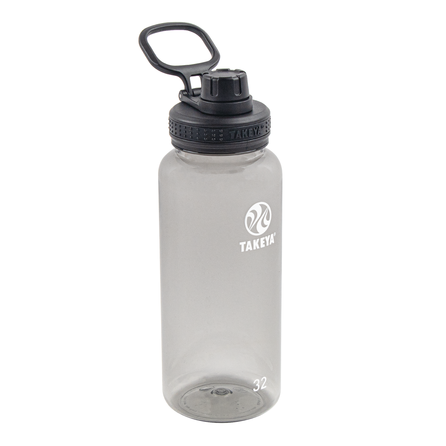 tritan-water-bottle-with-spout-lid-l3 50408-Tritan-Spout-32-StormyBlack-angle.png