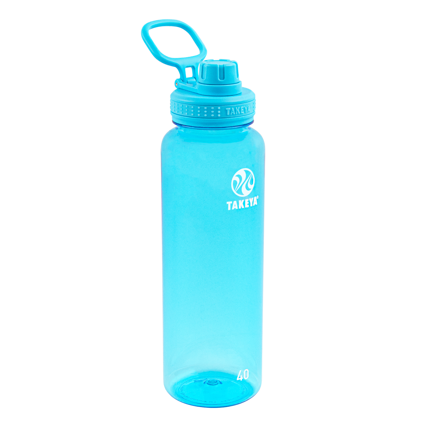 tritan-water-bottle-with-spout-lid-l3 50409-Tritan-Spout-40-BreezyBlue-angle.png