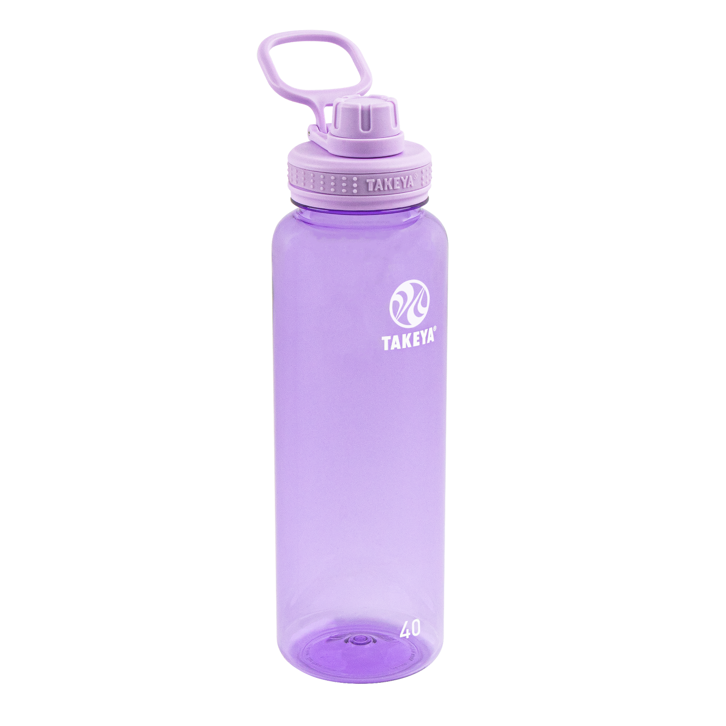 tritan-water-bottle-with-spout-lid-l3 50411-Tritan-Spout-40-VivacityPurple-angle.png