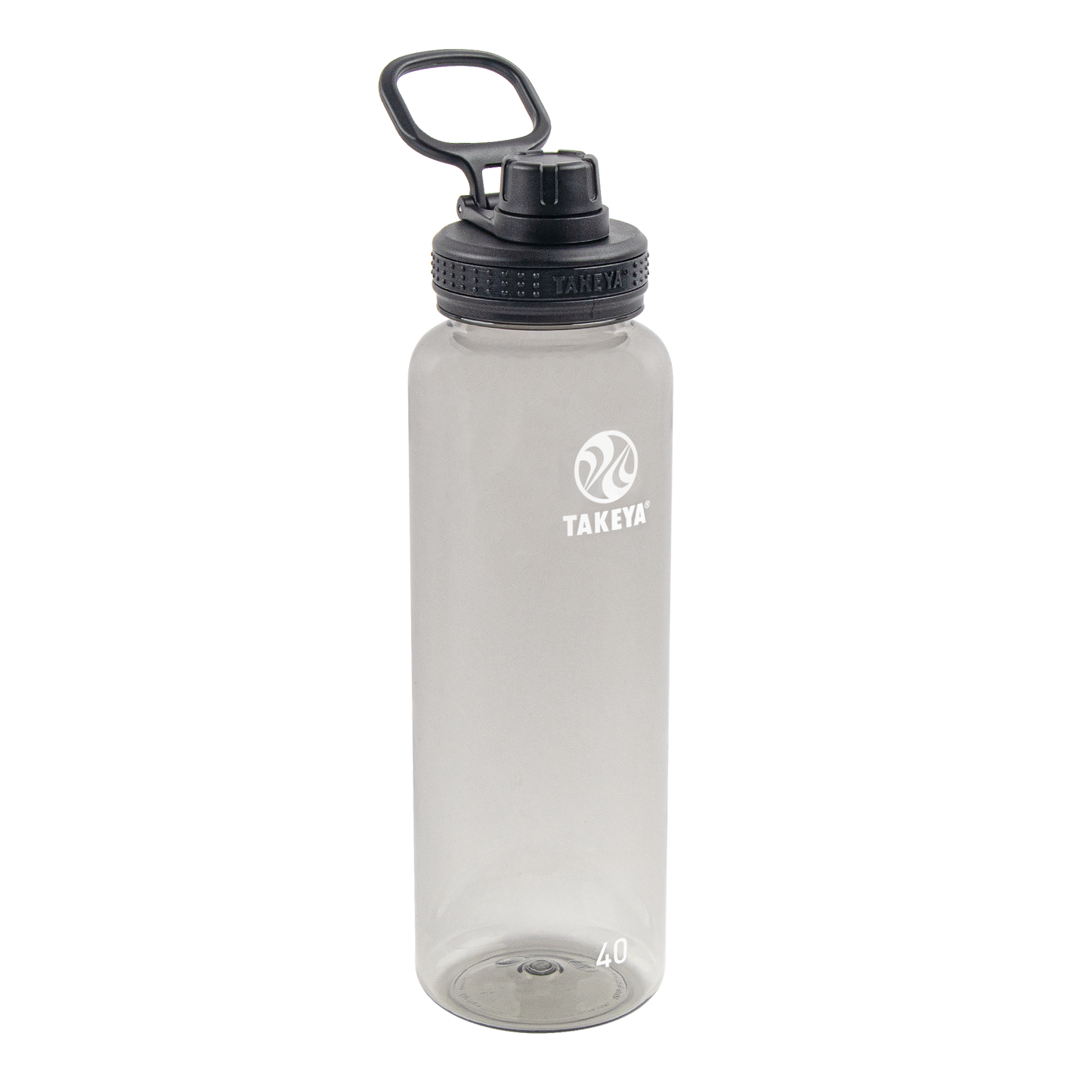 tritan-water-bottle-with-spout-lid-l3 50412-Tritan-Spout-40-StormyBlack-angle.png