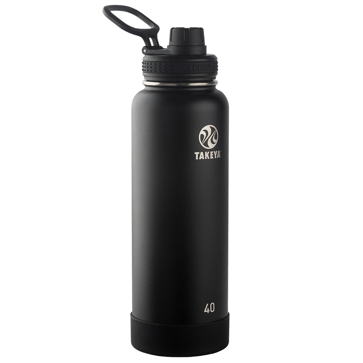 actives-water-bottle-with-spout-lid-t8 51000-0_2b7570e3-ab68-4ae8-9d68-ceb63ad50d83.png