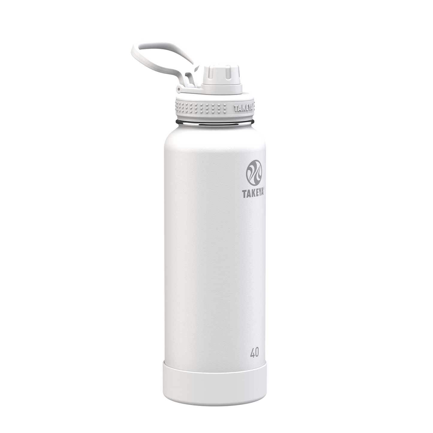 actives-water-bottle-with-spout-lid-t8 51002-Actives-Spout-40-Arctic-angle.png