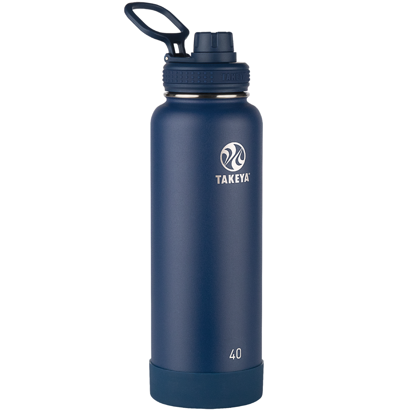actives-water-bottle-with-spout-lid-t8 51004-3_a9f23da0-b30f-43b1-b21f-500574494193.png