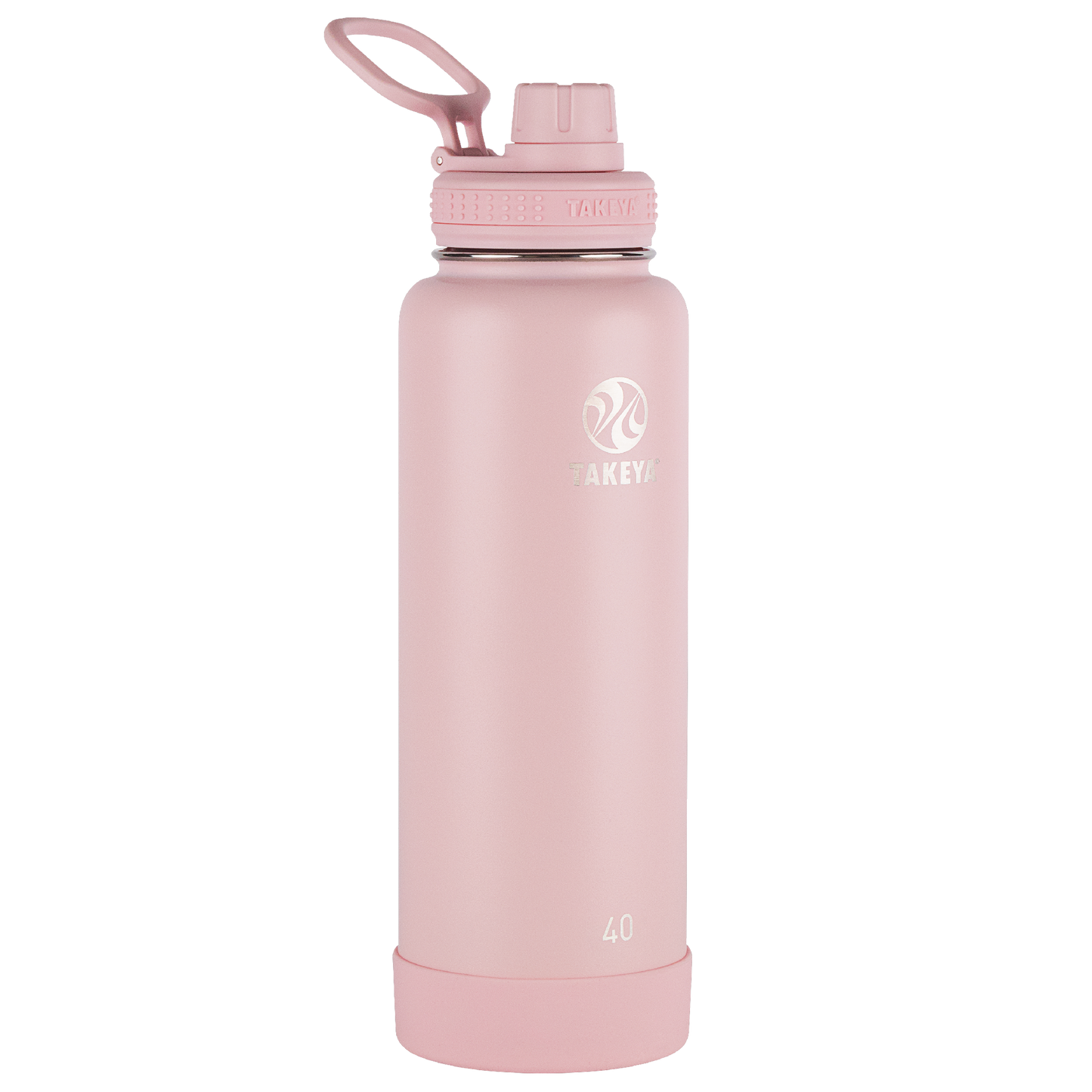 actives-water-bottle-with-spout-lid-t8 51012-4.png