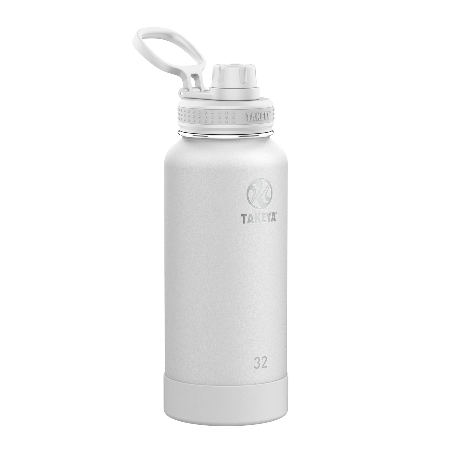 actives-water-bottle-with-spout-lid-t8 51022-Actives-Spout-32-Arctic-angle.png