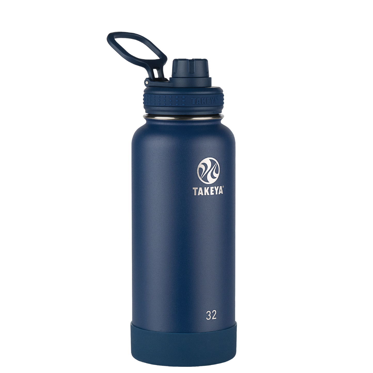 actives-water-bottle-with-spout-lid-t8 51024-1_7ce932d4-33bd-40dd-a056-e381a82511f6.png