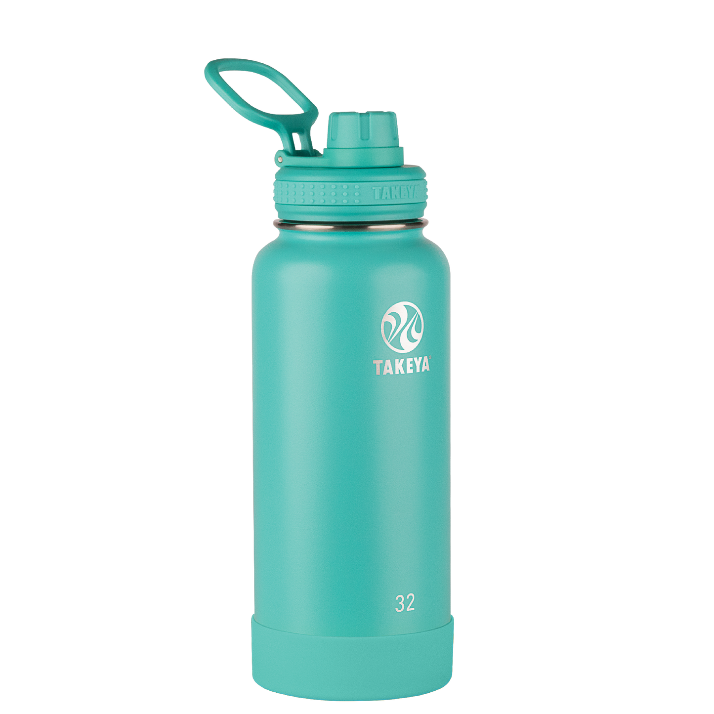 actives-water-bottle-with-spout-lid-t8 51028-1_ac134455-feb5-46eb-a634-bbba30228ddb.png