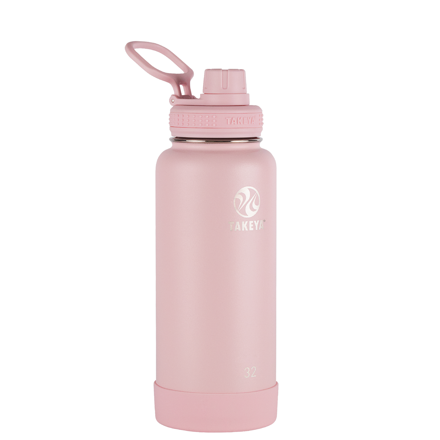 actives-water-bottle-with-spout-lid-t8 51035-1_45e3d43e-9f03-40b6-a238-ee1145ff2f8f.png