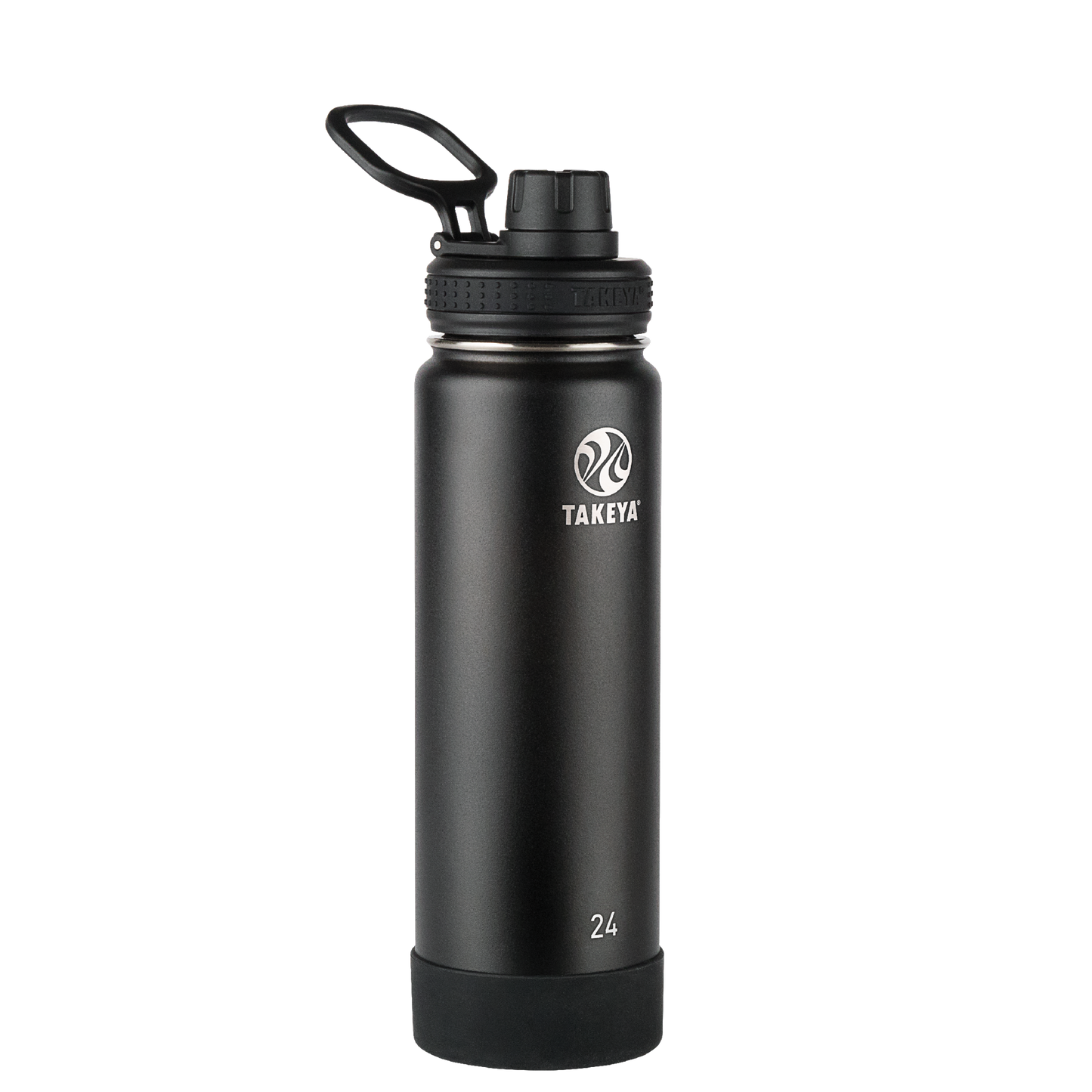 actives-water-bottle-with-spout-lid-t8 51040-4_de9bcb3d-4d11-47b8-96d9-a22c96bdf42c.png