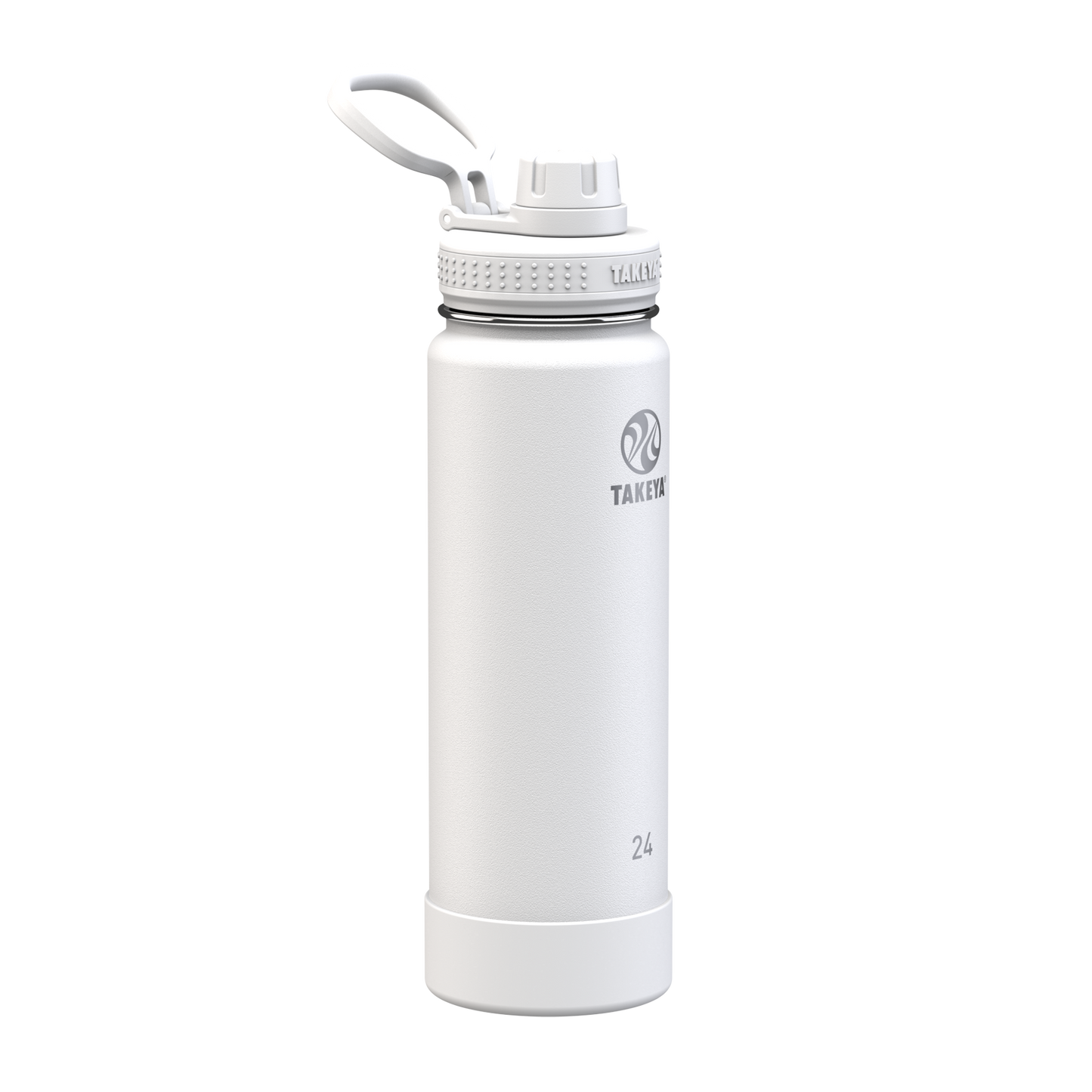 actives-water-bottle-with-spout-lid-t8 51042-Actives-Spout-24-Arctic-angle_1.png