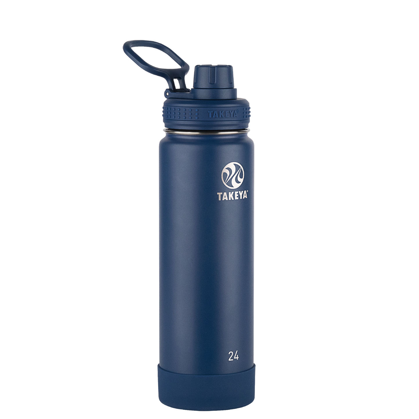 actives-water-bottle-with-spout-lid-t8 51044-4_1a32b548-9d60-4330-843d-895961b1f6a2.png