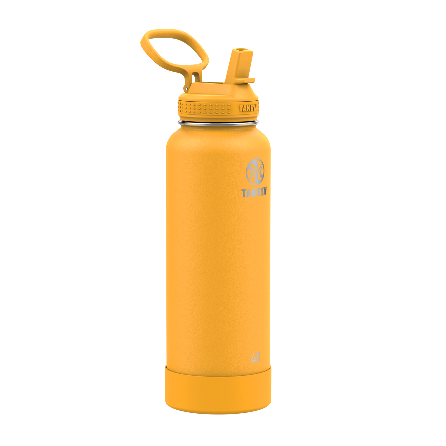 actives-water-bottle-with-straw-lid-g6 51053-Actives-Straw-40-Clementine-angle.png