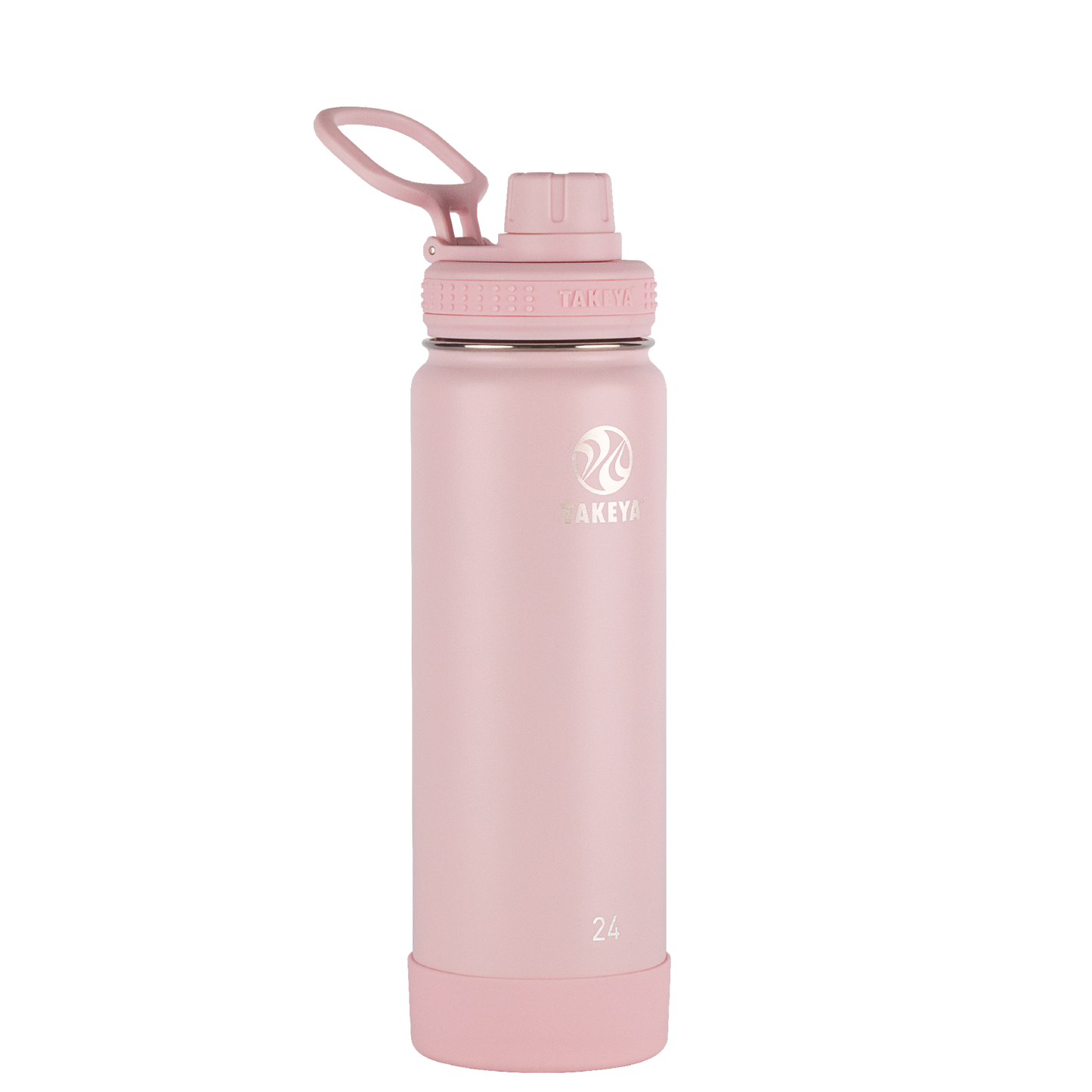 actives-water-bottle-with-spout-lid-t8 51054-5_271c3377-f326-49e4-bca9-e6c4519dbeb5.png