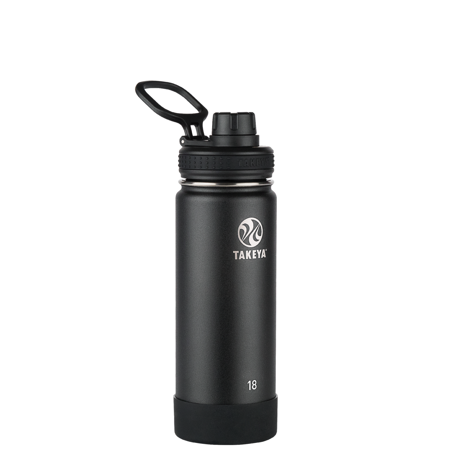 actives-water-bottle-with-spout-lid-t8 51060-1_c30b26ae-9871-4029-af63-b325807704fe.png