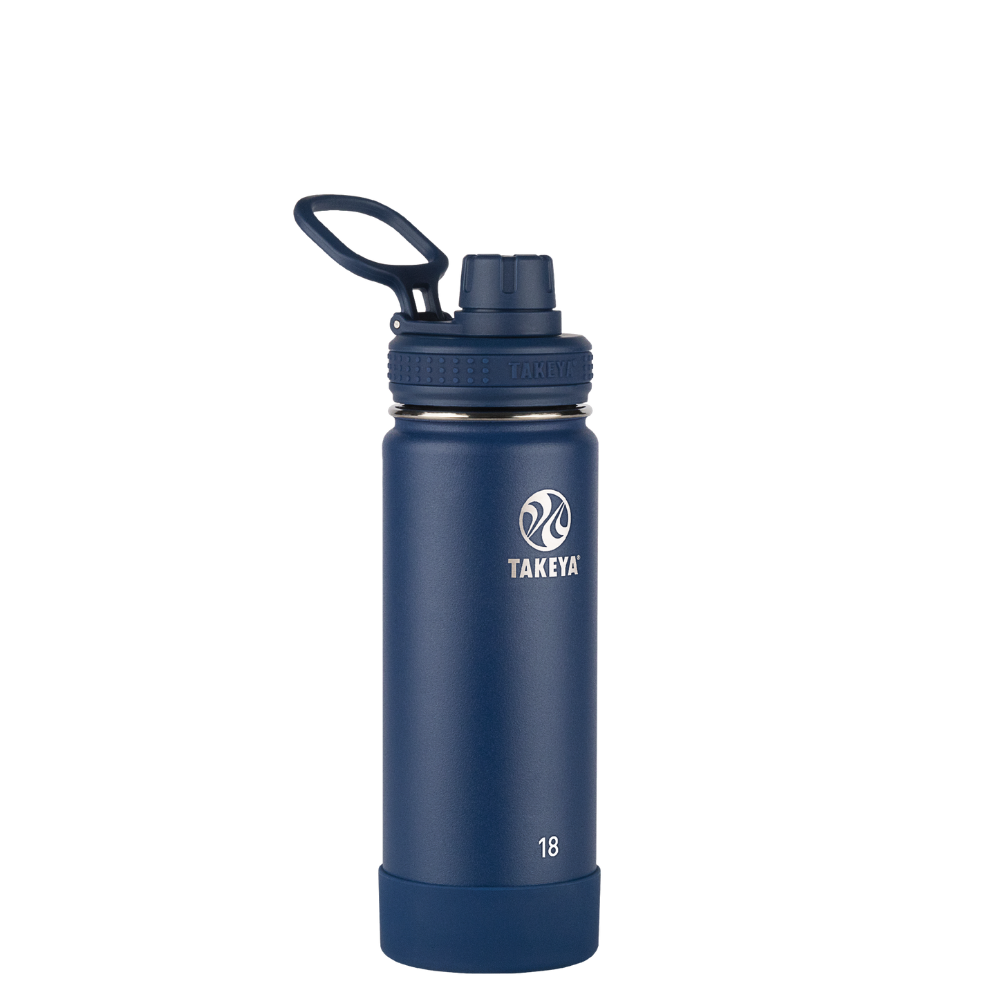 actives-water-bottle-with-spout-lid-t8 51064-1_3c6eac56-38a5-4c65-b694-a7250394ed27.png