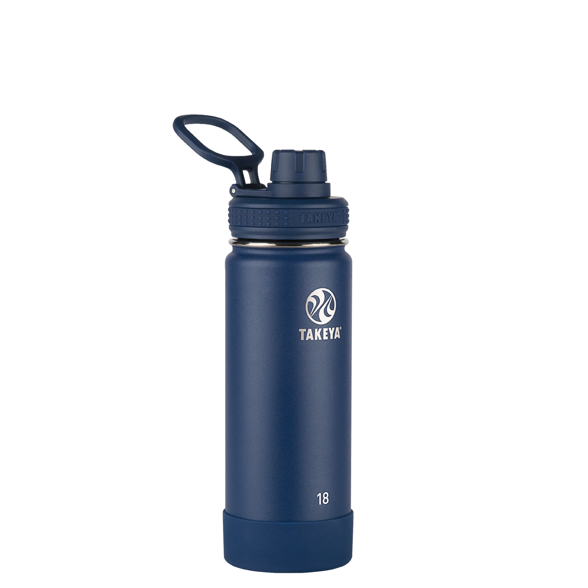 actives-water-bottle-with-spout-lid-t8 51064-1_3c6eac56-38a5-4c65-b694-a7250394ed27.png
