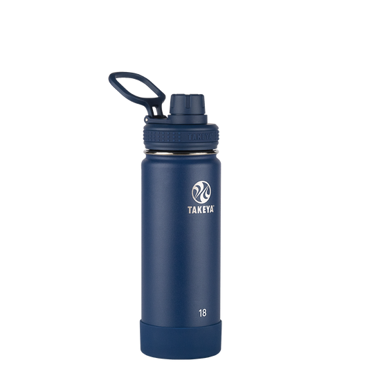 actives-water-bottle-with-spout-lid-t8 51064-1_3c6eac56-38a5-4c65-b694-a7250394ed27.png